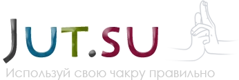 Смотреть Благословение небожителей Все Серии Аниме На Jut Su